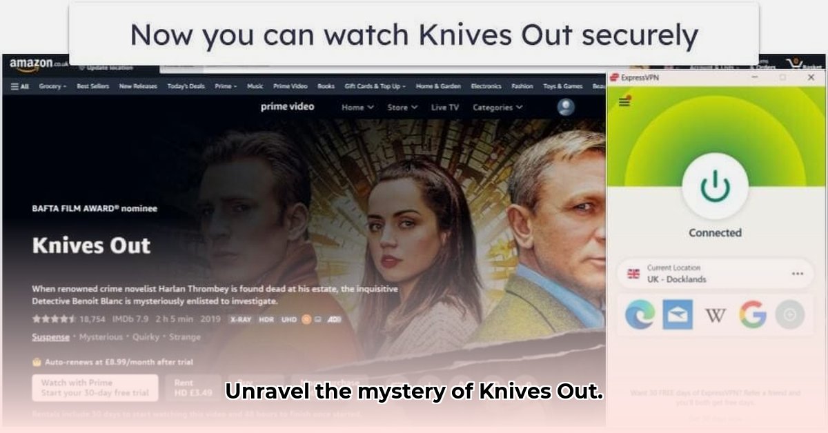 how-to-watch-knives-out